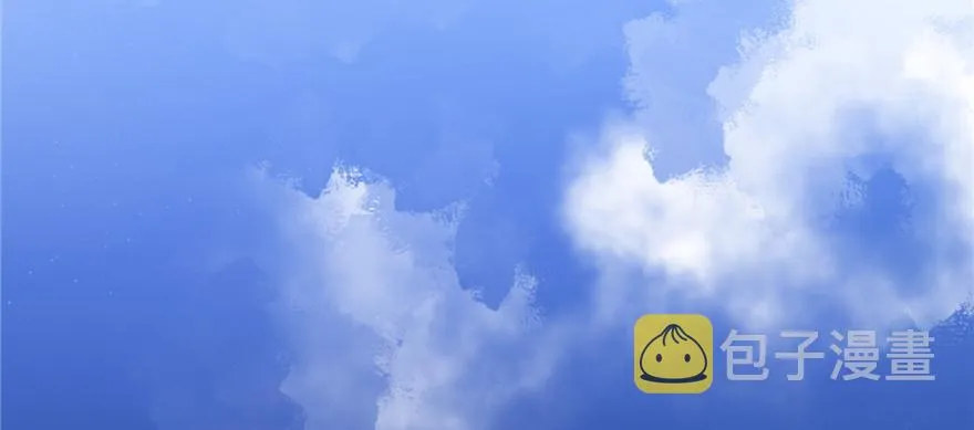 005 第94页