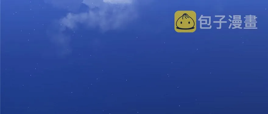 005 第95页