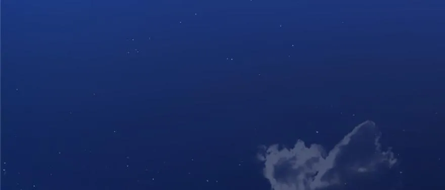 005 第96页