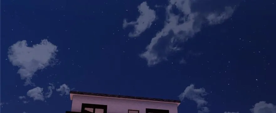 005 第97页