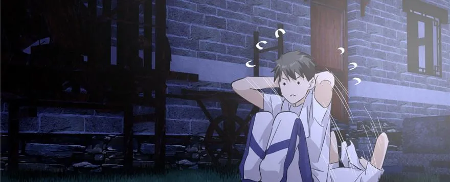 005 第102页