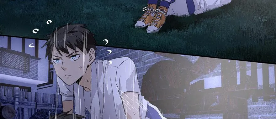 005 第103页