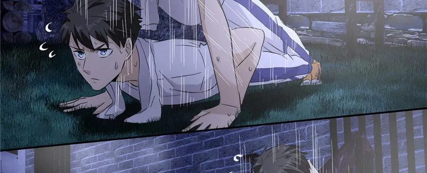 005 第104页