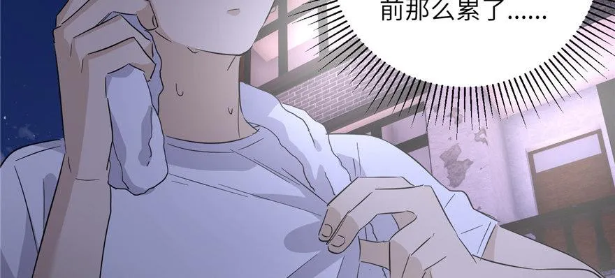 005 第107页