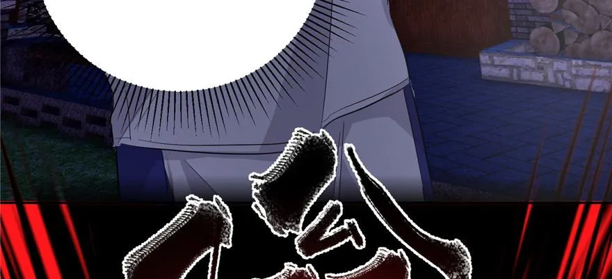 005 第109页