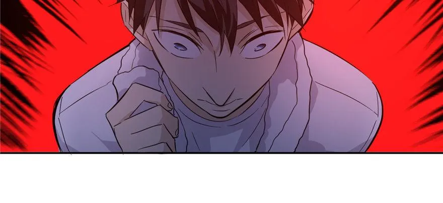 005 第114页
