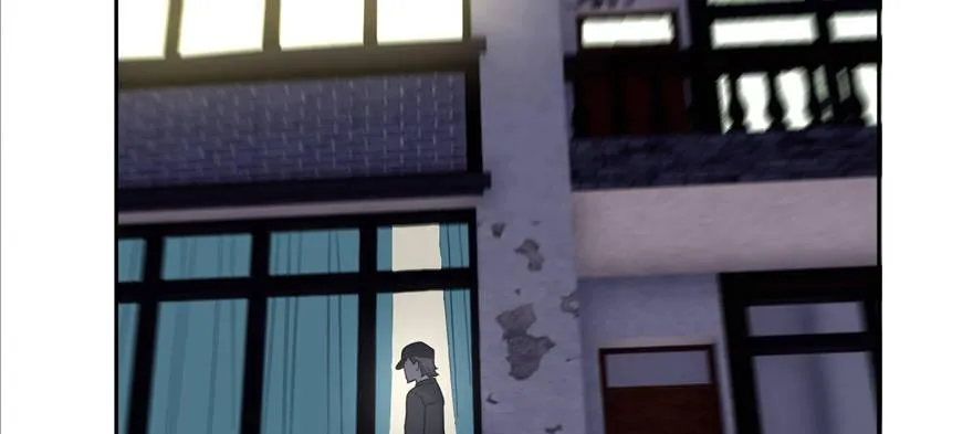 005 第117页