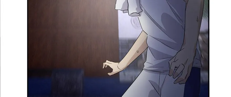 005 第119页