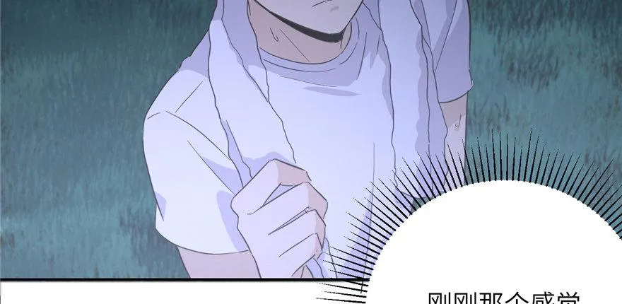 005 第124页