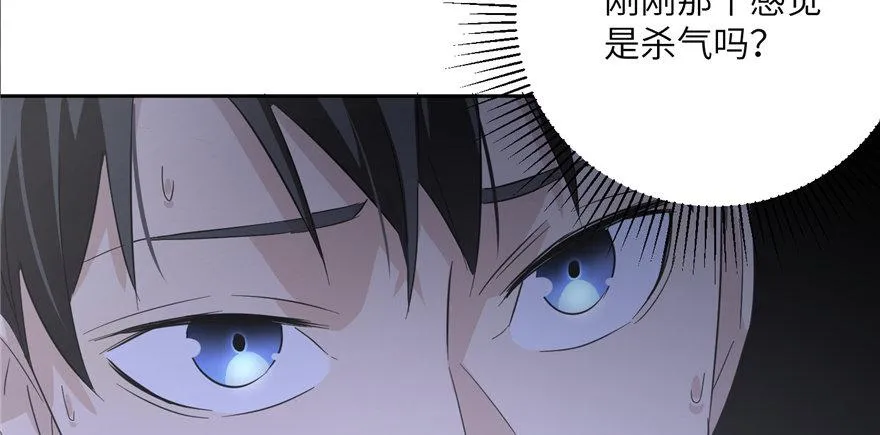 005 第125页