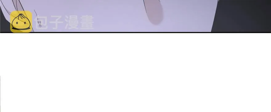 005 第126页