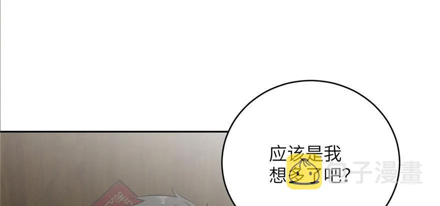 005 第127页