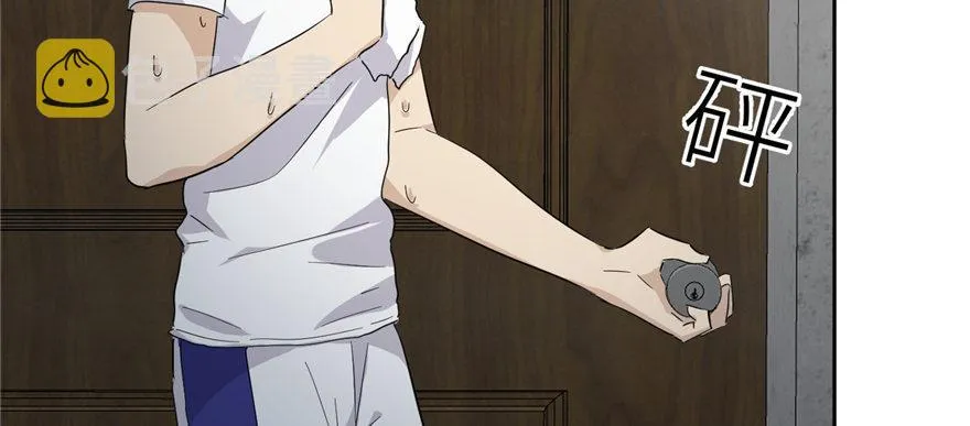 005 第129页