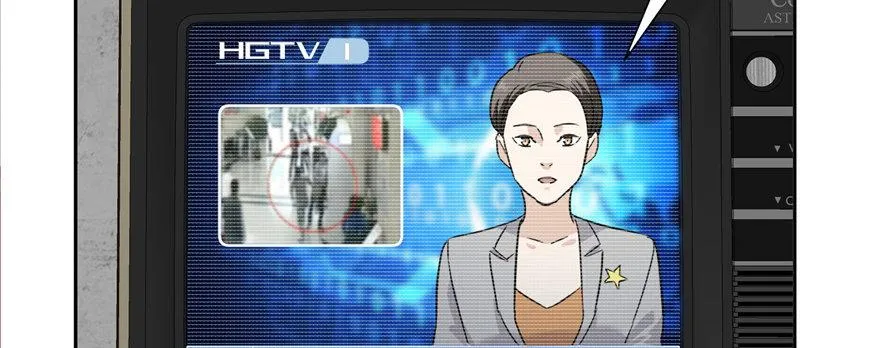 005 第131页