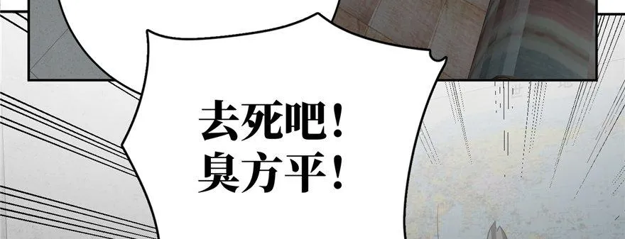 005 第136页