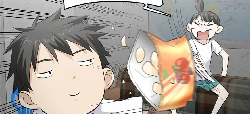 005 第137页