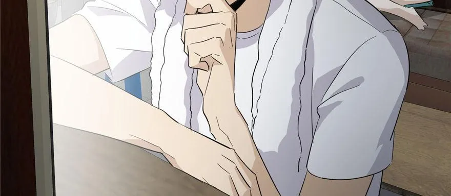 005 第145页