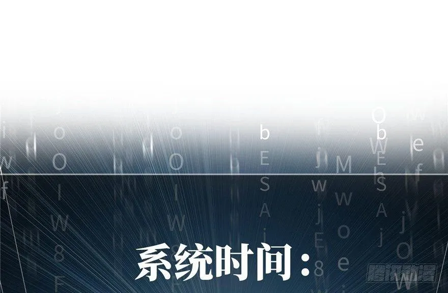 005 第151页