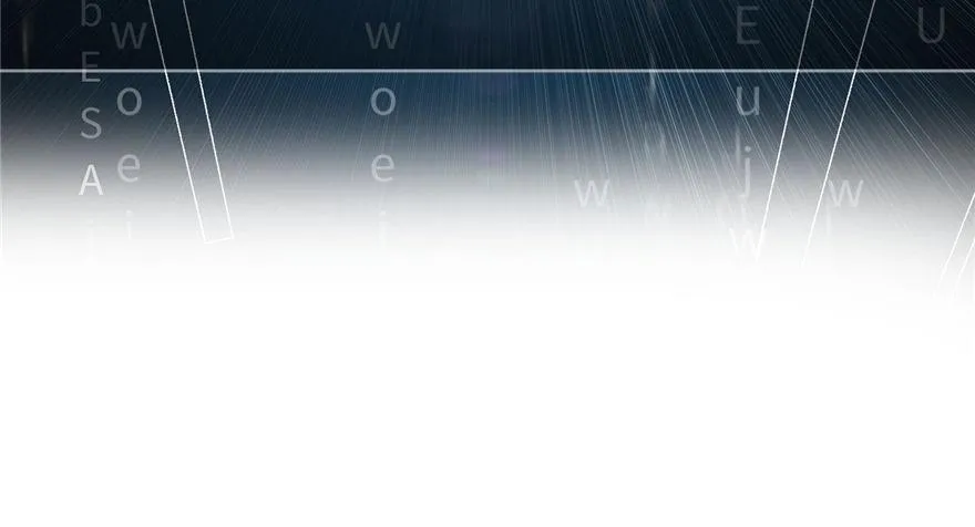 005 第153页