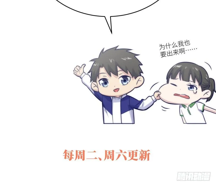 005 第155页