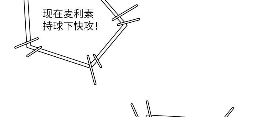 007 第2页