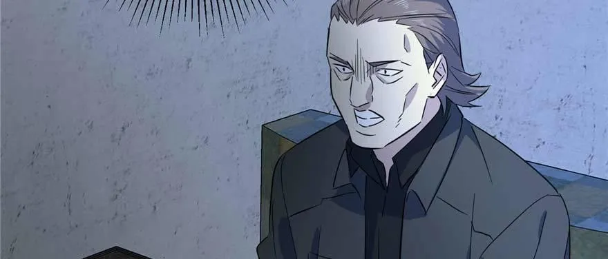 007 第8页