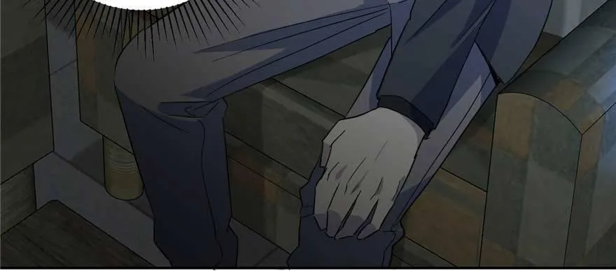 007 第10页