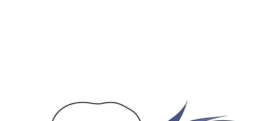 007 第25页