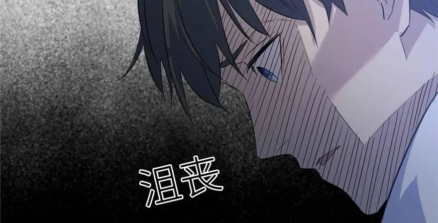 007 第27页