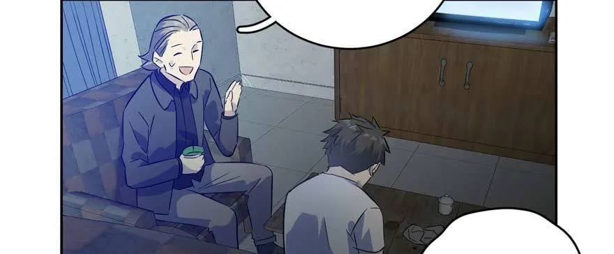 007 第29页