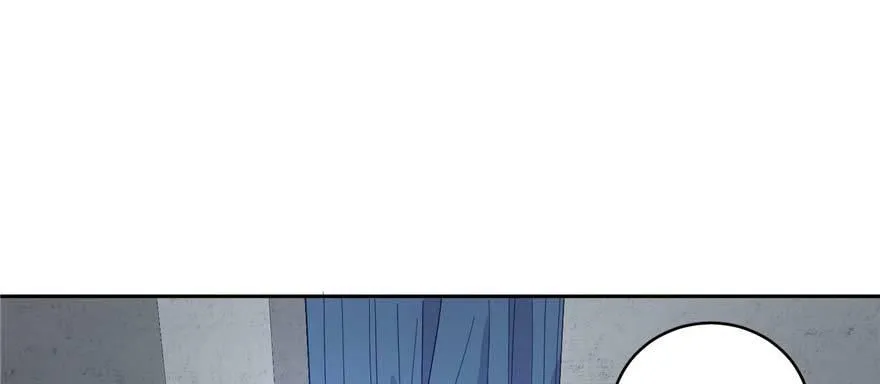 007 第44页