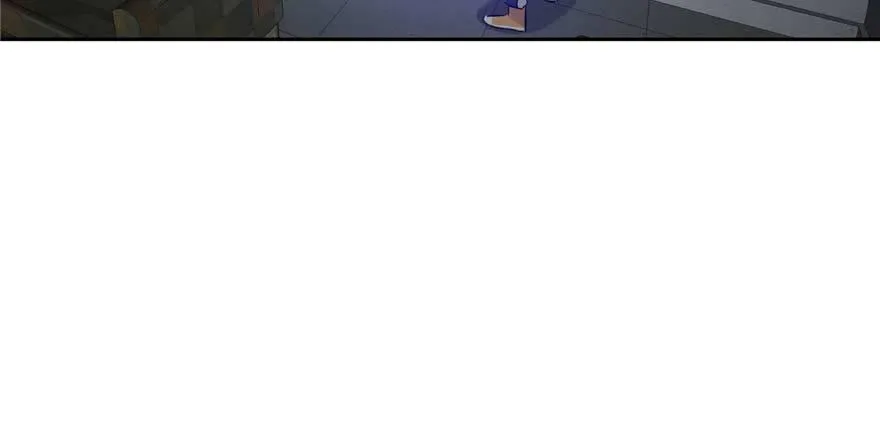 007 第46页