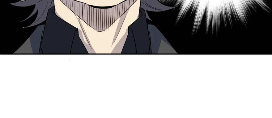 007 第66页