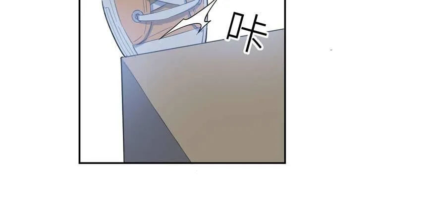 007 第68页