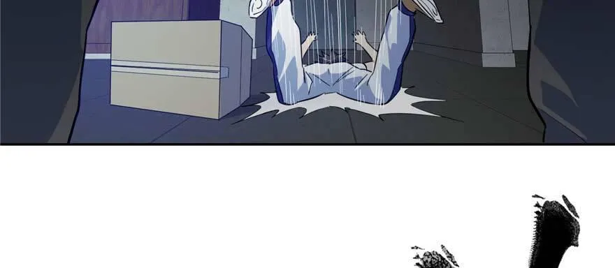 007 第70页
