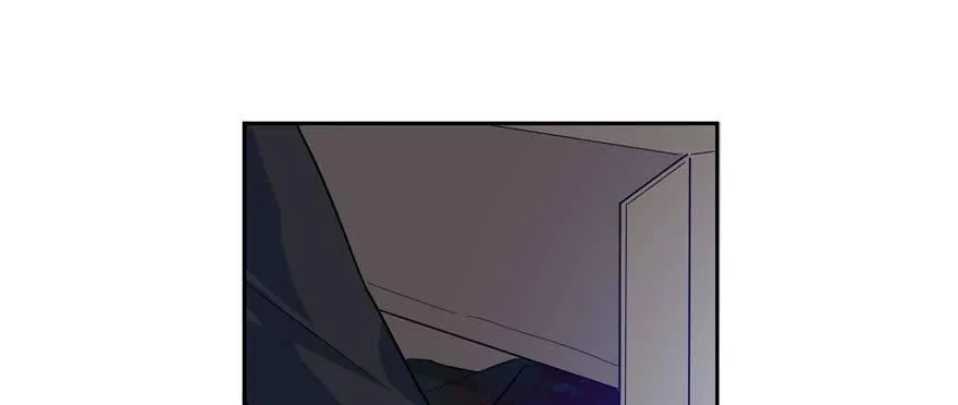 007 第95页