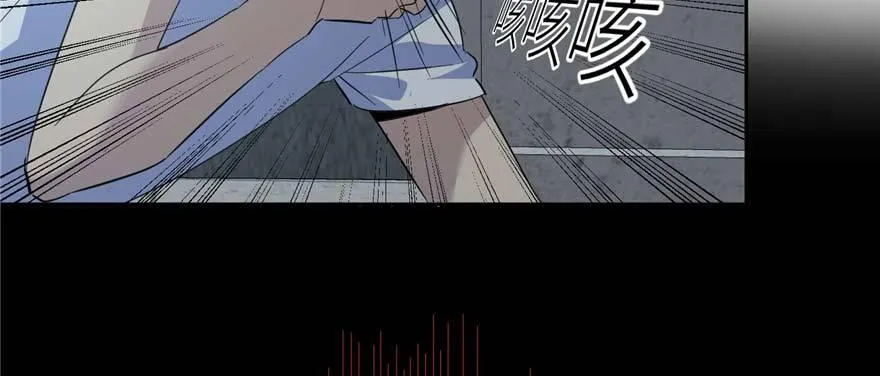 007 第101页