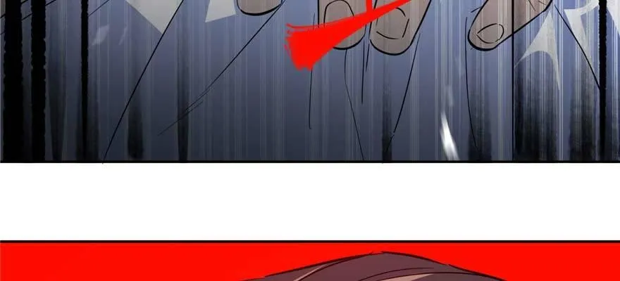 007 第106页