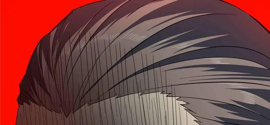 007 第107页