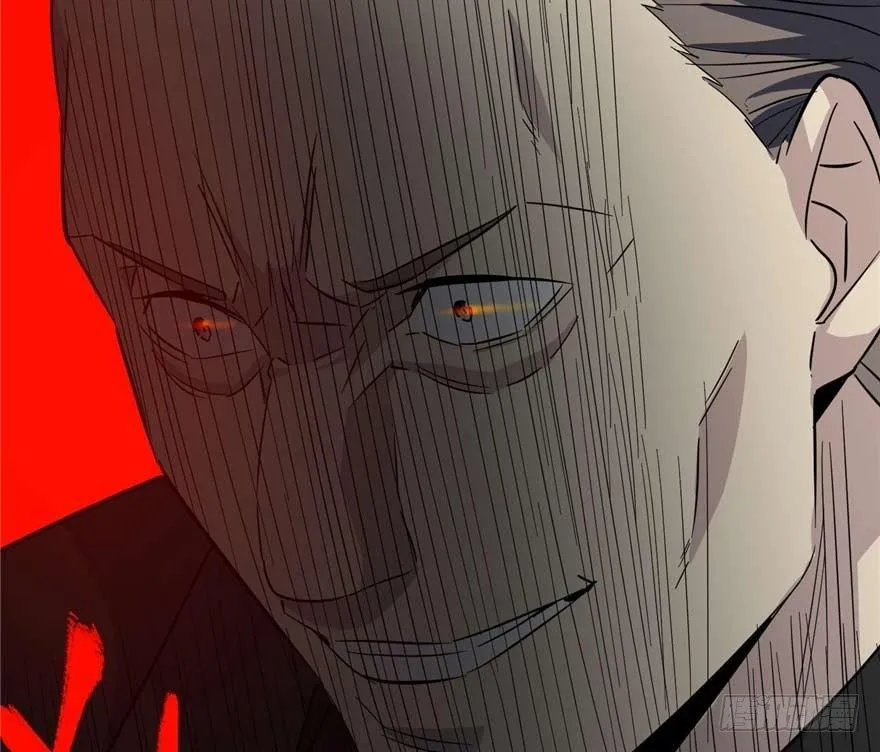 007 第108页