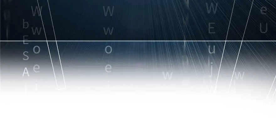 007 第113页