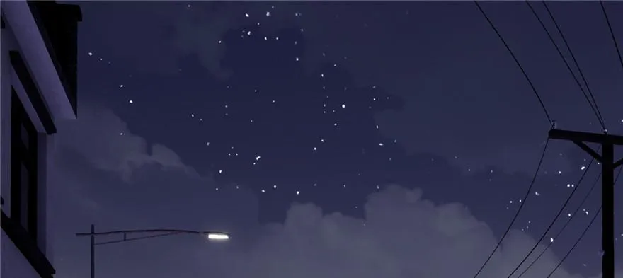 006 第1页