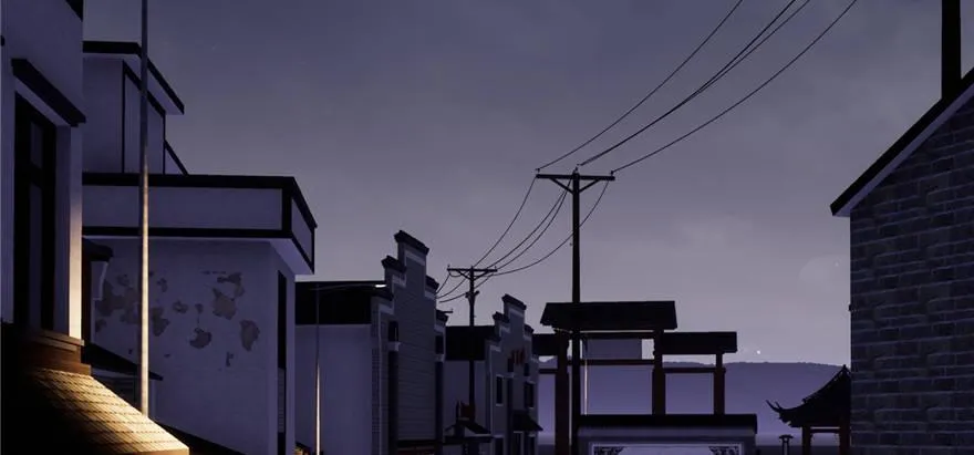 006 第2页