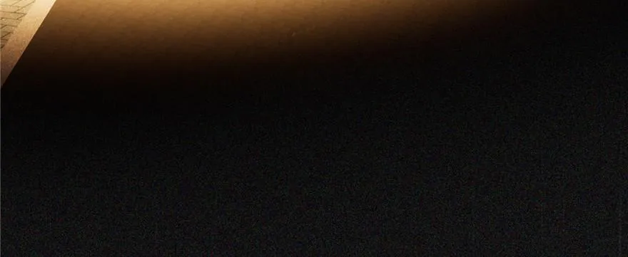 006 第4页