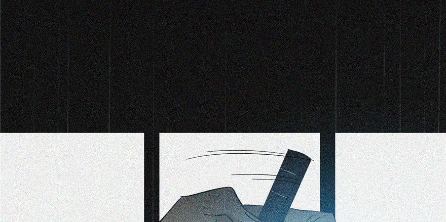 006 第5页