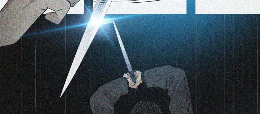 006 第7页
