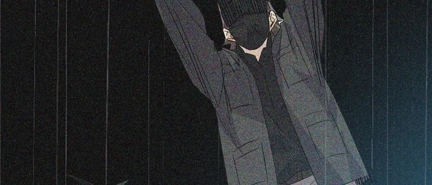 006 第8页