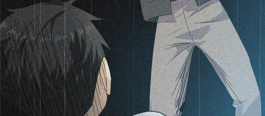 006 第9页