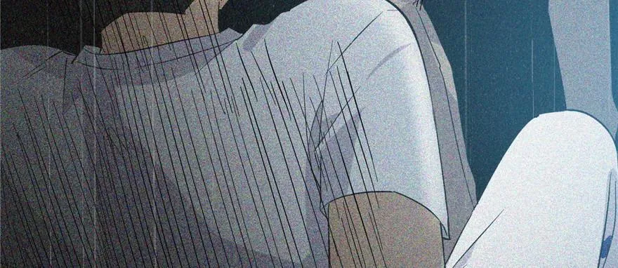 006 第10页