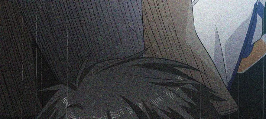006 第11页